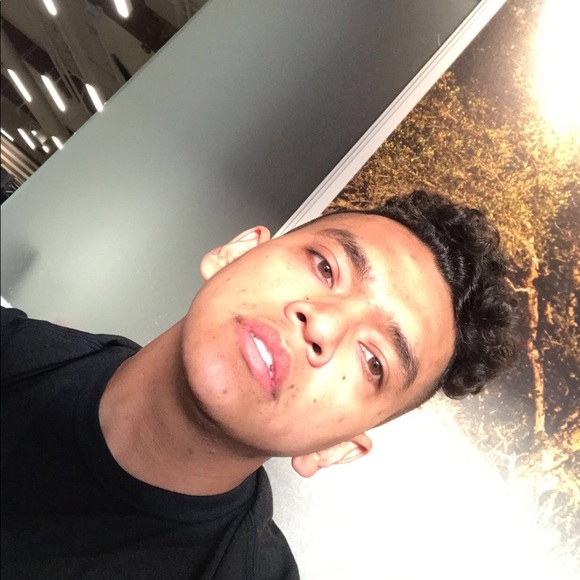 carlosm89